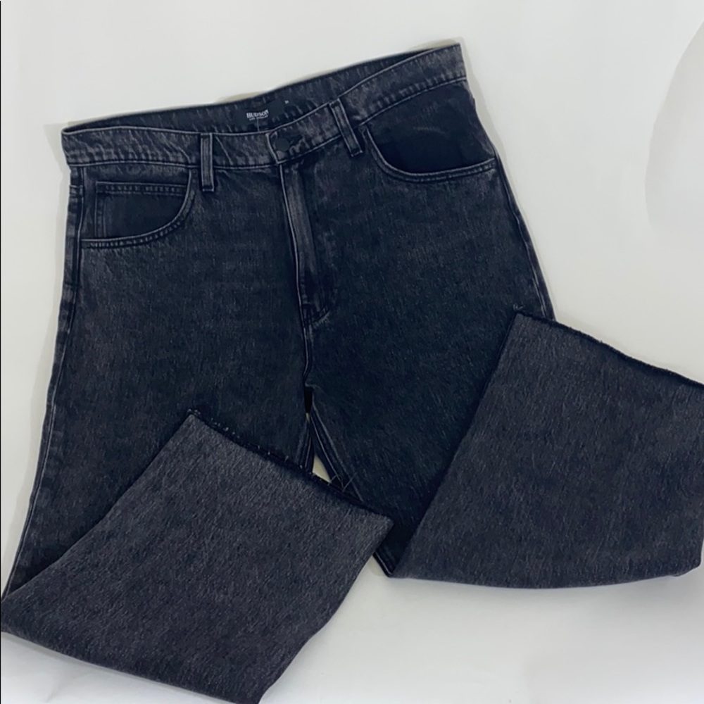 Hudson Jeans